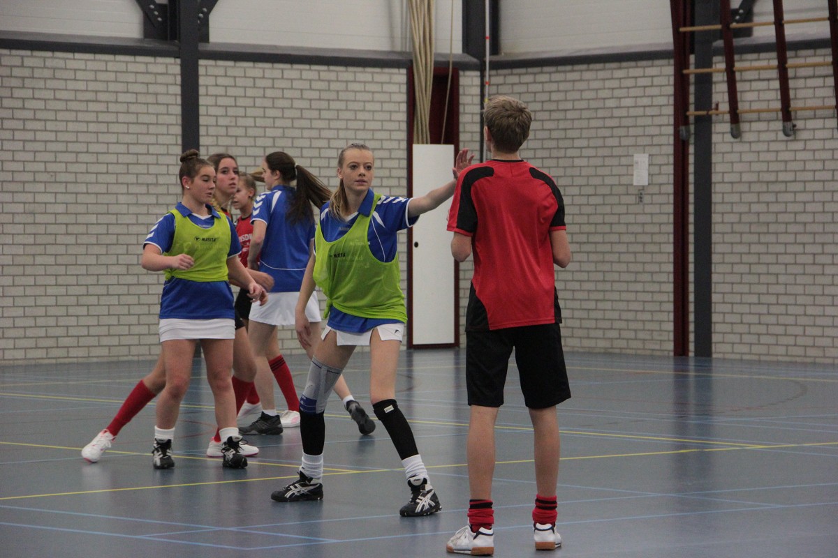 Tilburg korfbal 158.jpg